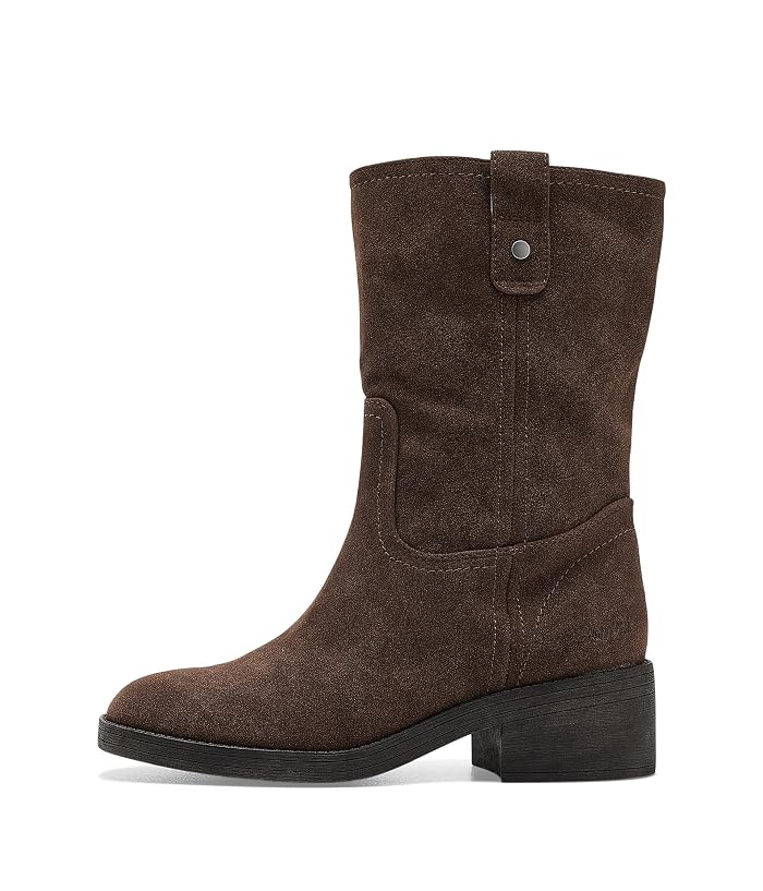 Blowfish Malibu Nomadic Riding Tall Boots - Image 3