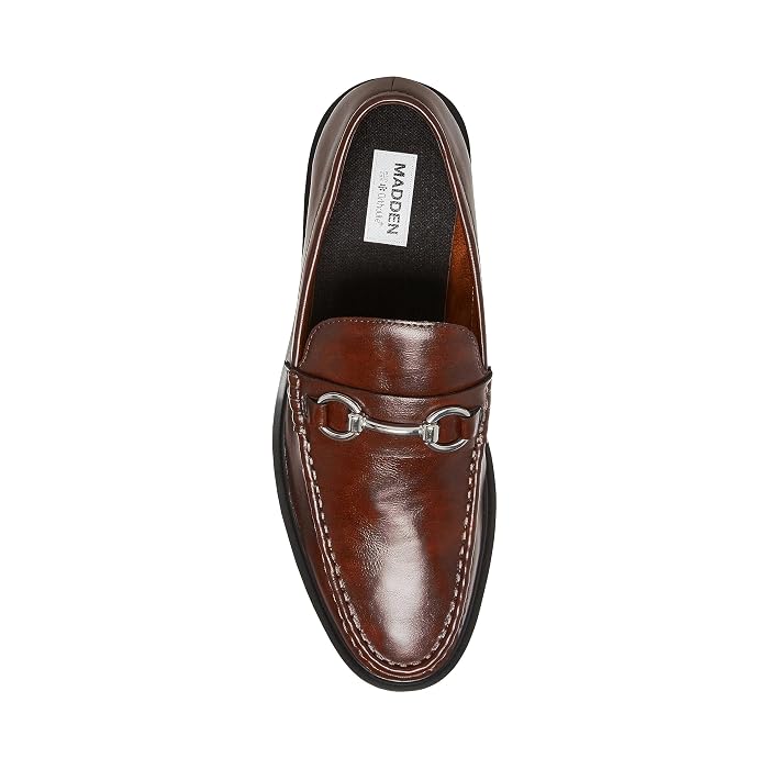 Steve Madden Appon - Image 2