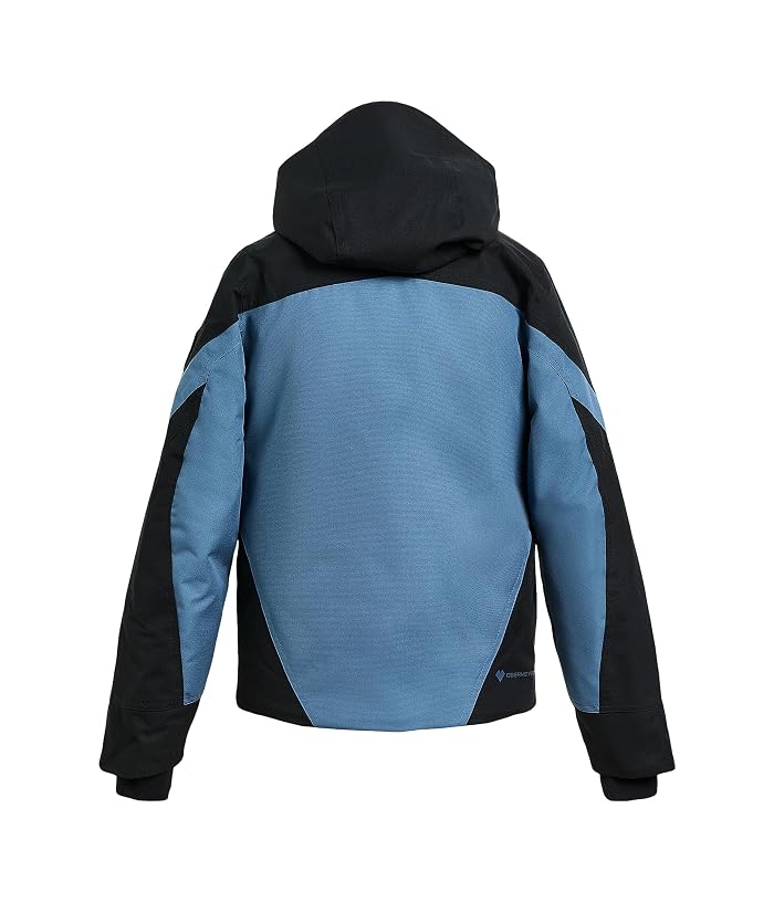 Obermeyer Kids Fleet Jacket (Little Kid/Big Kid) - Image 2
