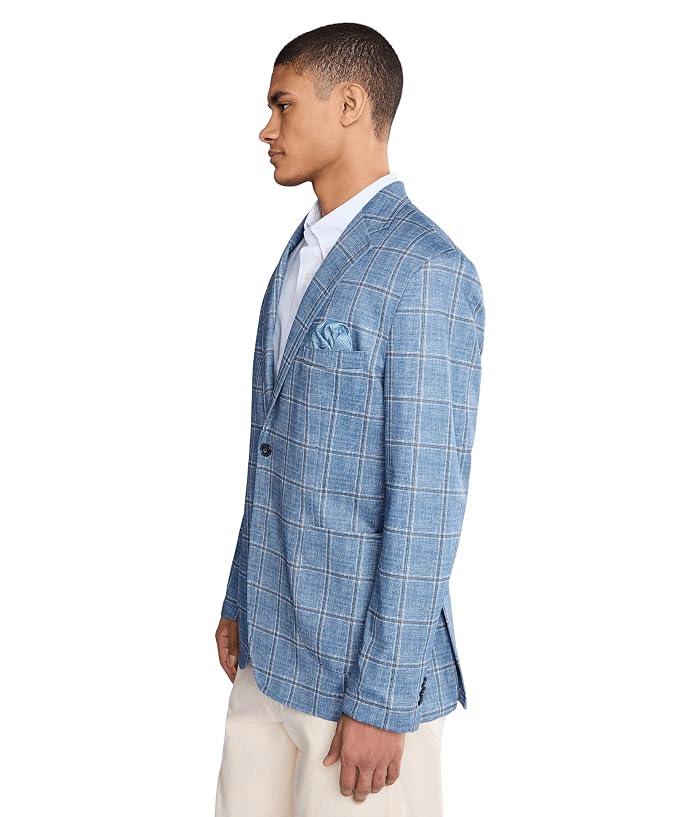 Johnston & Murphy XC Flex Pinnacle Blazer - Image 3