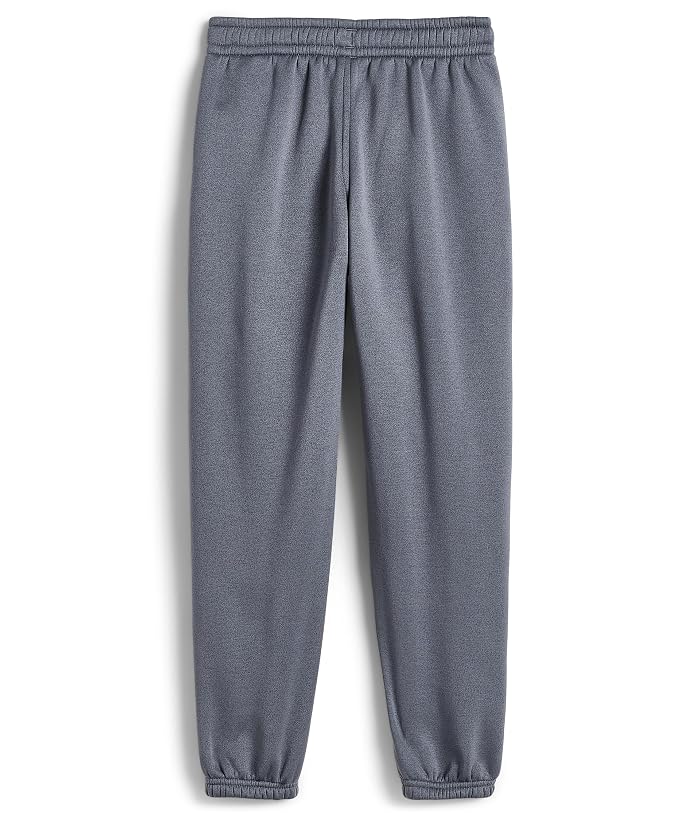 Under Armour Kids Armour Fleece Joggers (Big Kids) - Image 2