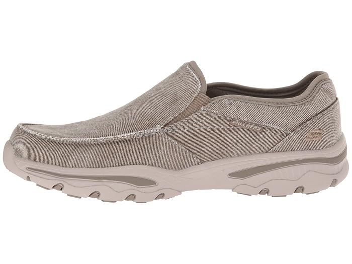 SKECHERS Relaxed Fit: Creston - Moseco - Image 4