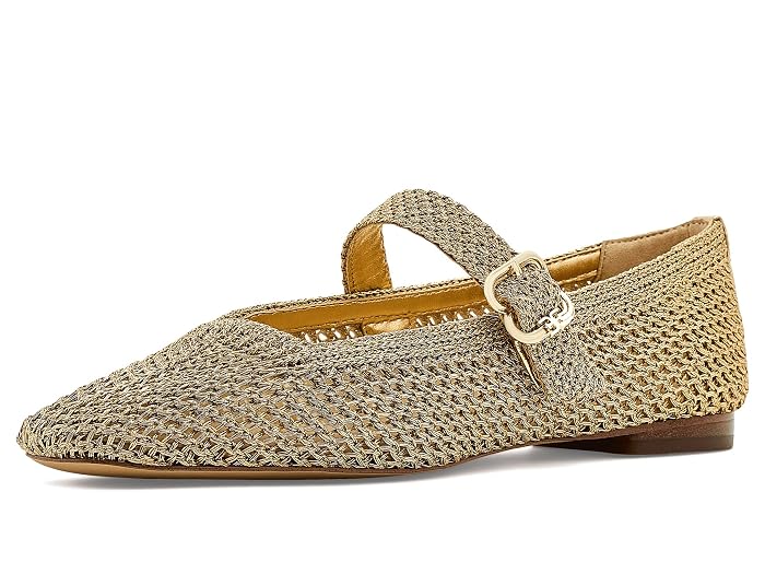 Sam Edelman Michaela Knit