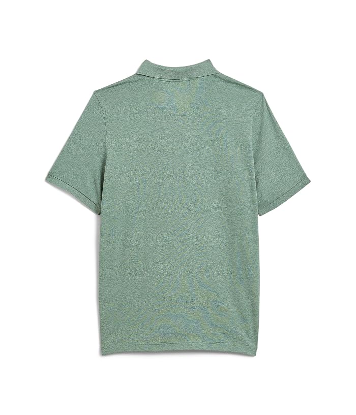 Vineyard Vines Kids Edgartown Pique Polo (Toddler/Little Kid/Big Kid) - Image 2