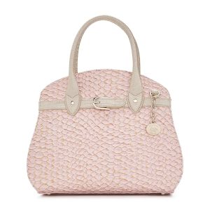 Brahmin Rosetta