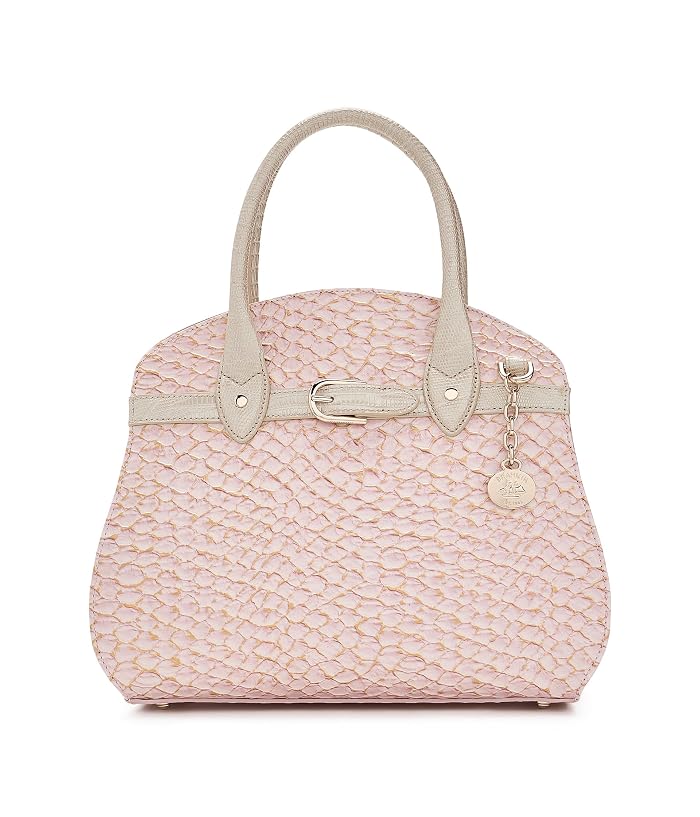 Brahmin Rosetta