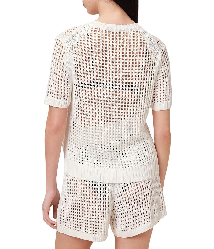 AllSaints Paloma Tee - Image 2
