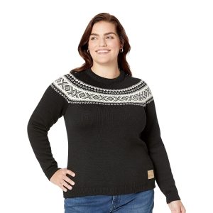 Dale of Norway Vågsøy Sweater