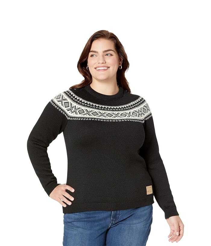 Dale of Norway Vågsøy Sweater