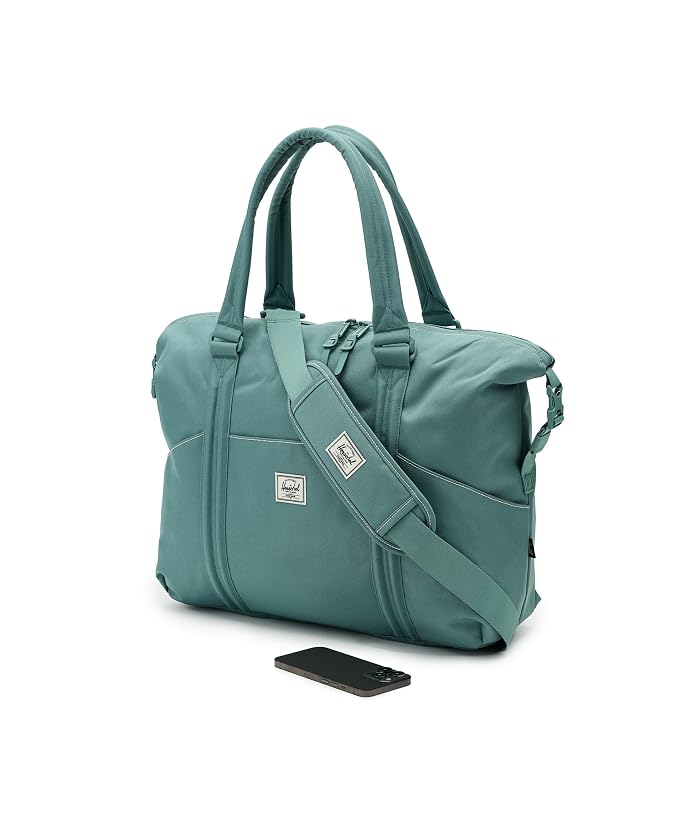 Herschel Supply Co. Strand Duffle Diaper Bag - Image 3