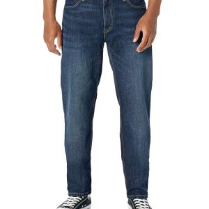 Levi's® Mens 541 Athletic Taper