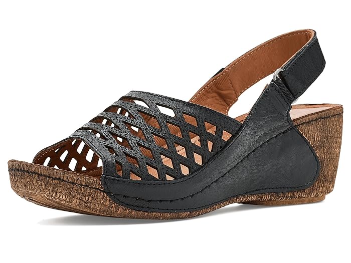 Spring Step Denair