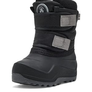 Kamik Kids Hibou (Toddler)