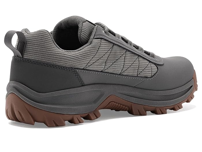 Columbia Transverse Hike Low Waterproof - Image 3