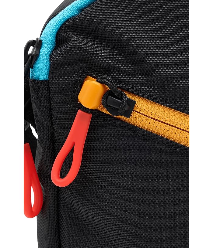 Sherpani Rogue Mini Crossbody - Image 4