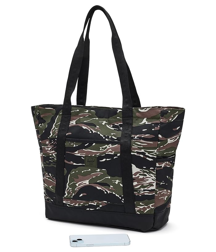 Herschel Supply Co. Heritage™ Tote - Image 3