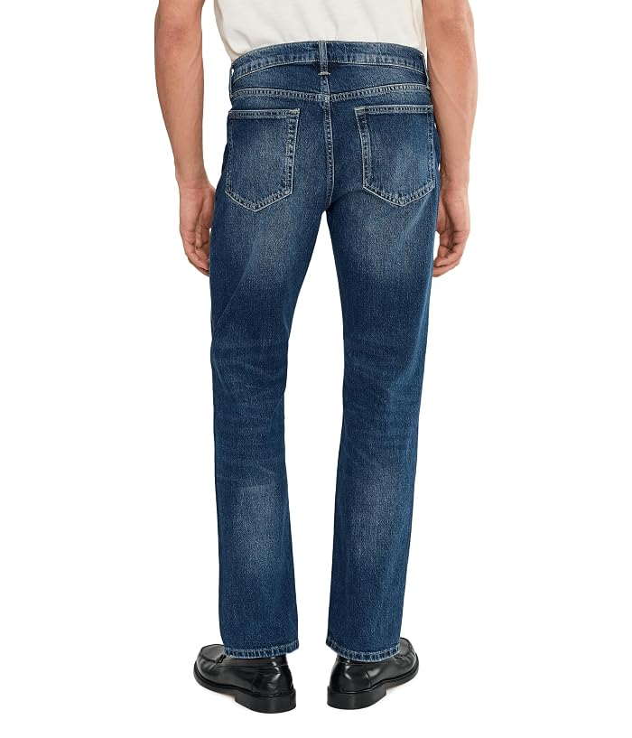 Joe's Jeans The Classic 32" Inseam - Image 4