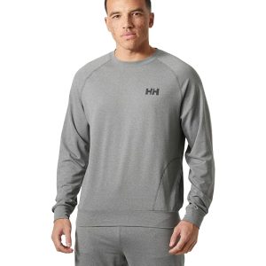 Helly Hansen Crew Neck