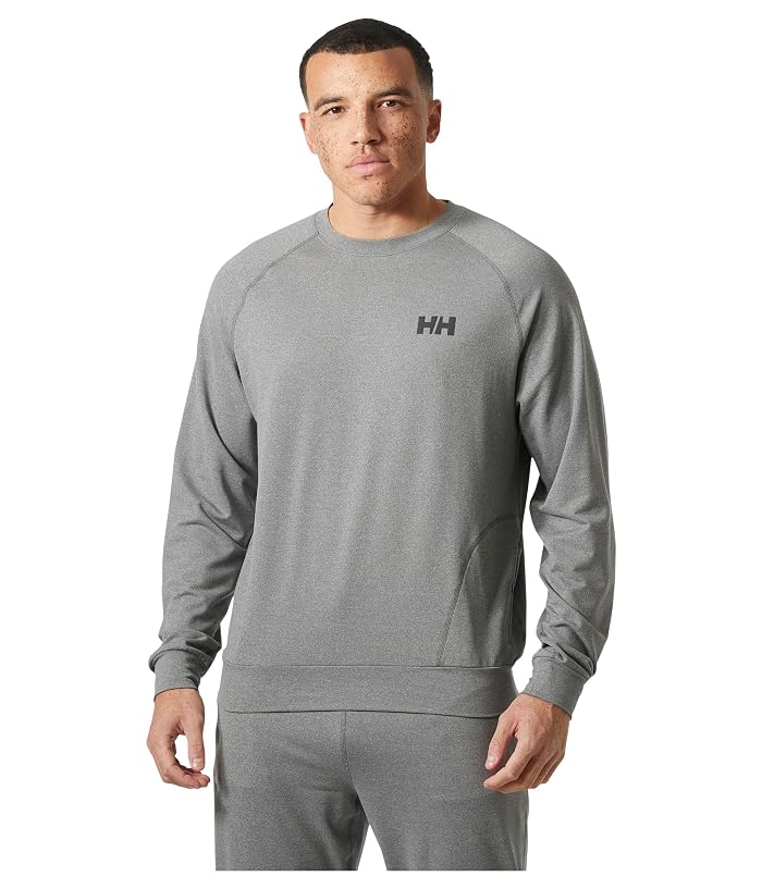 Helly Hansen Crew Neck
