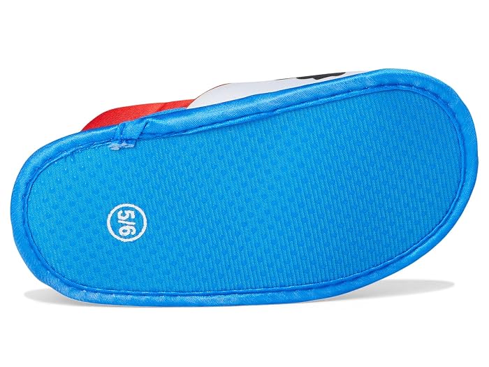 Josmo Toy Story Slipper(Toddler/Little Kid/Big Kid) - Image 3