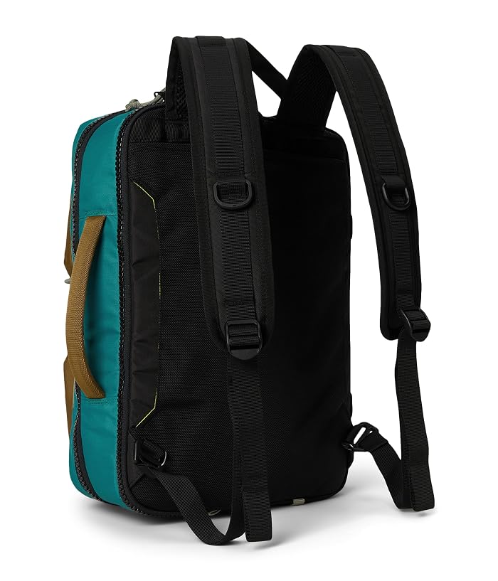 Topo Designs Global Briefcase - Image 2