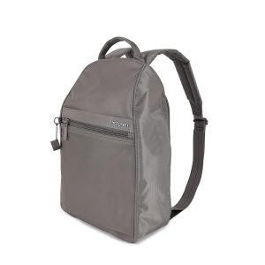 Hedgren Vogue L Backpack