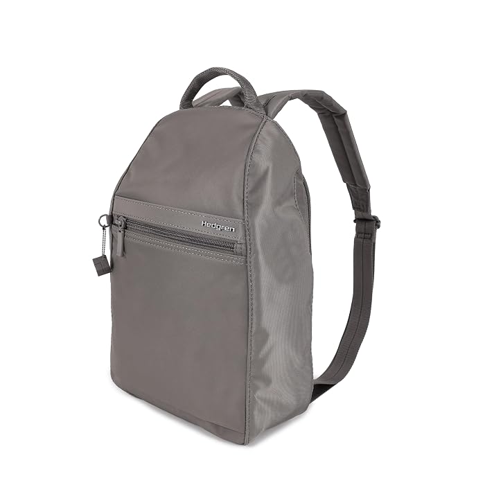 Hedgren Vogue L Backpack