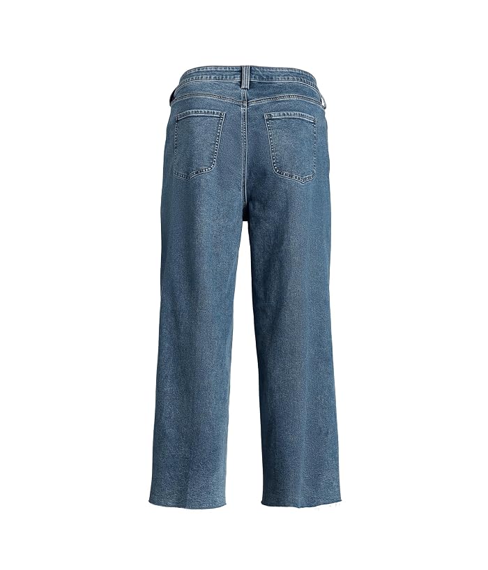 NYDJ Plus Simone Jeans - Image 2