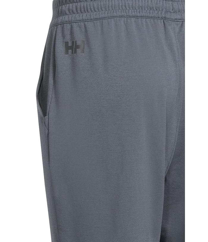 Helly Hansen Lifa Tech Lite Shorts - Image 4