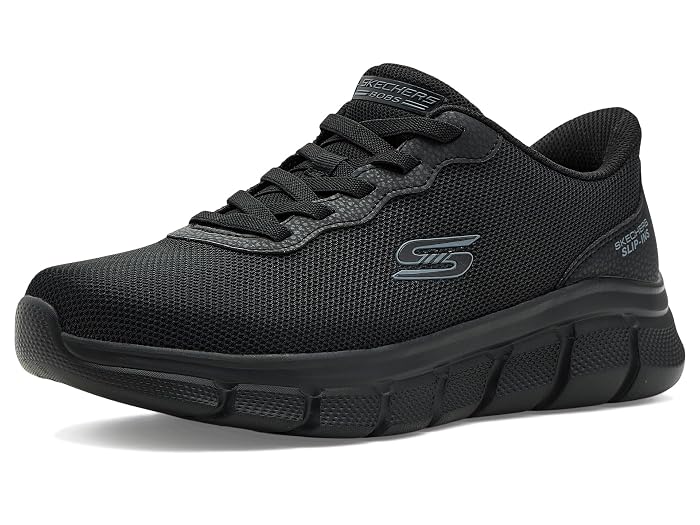 BOBS from SKECHERS Bobs B Flex - Glacial Edge Slip-ins