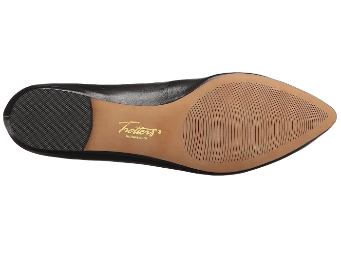 Trotters Estee - Image 3