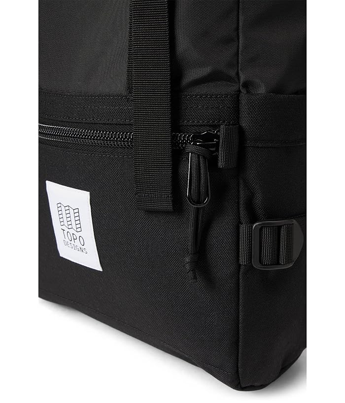 Topo Designs Rover Pack Classic - Image 4