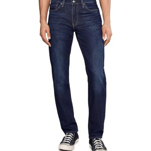 Levi's® Premium 511 Slim