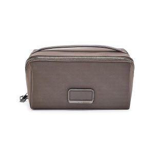 Tumi Dallas Cosmetic