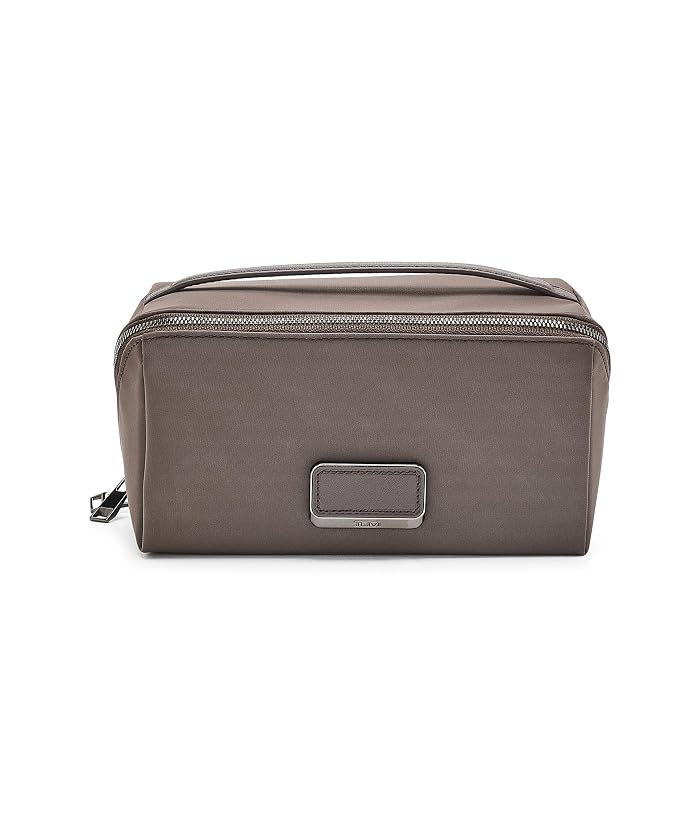 Tumi Dallas Cosmetic