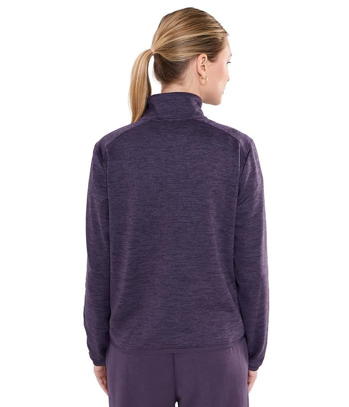 The North Face TNF™ Performance Fleece Full Zip Jacket - Image 4
