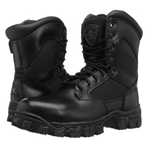 Rocky 8" Alphaforce Comp WP