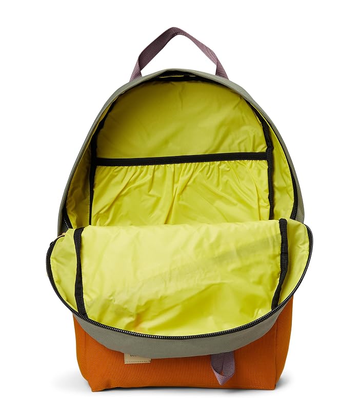 Topo Designs Daypack Classic - Image 3