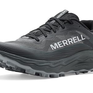 Merrell Agility Peak 6