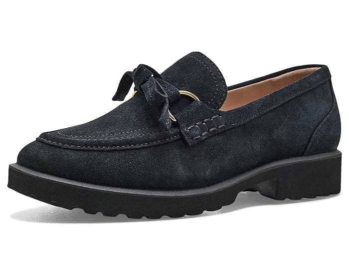 Cole Haan Gwendolyn Bow Loafers