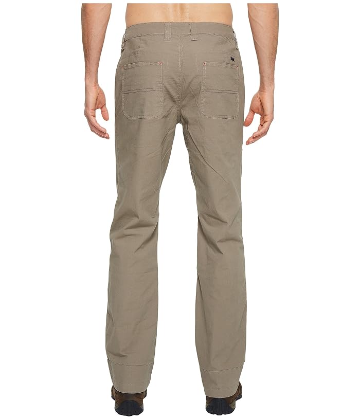 Mountain Khakis All Mountain Pants Relaxed Fit - Image 3