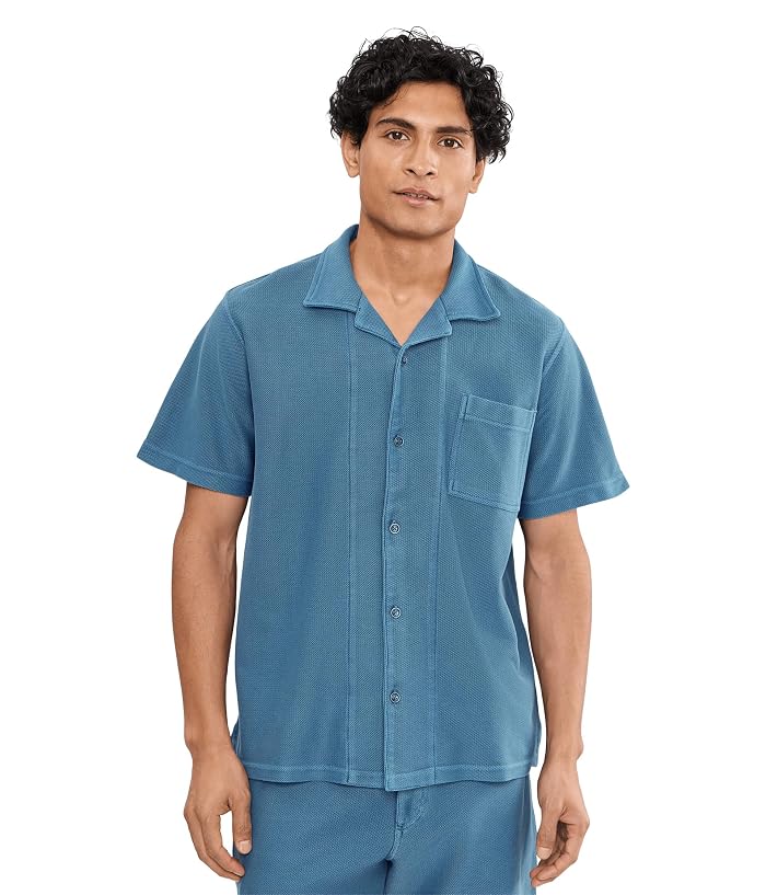 Tommy Bahama Rio Cabana Camp