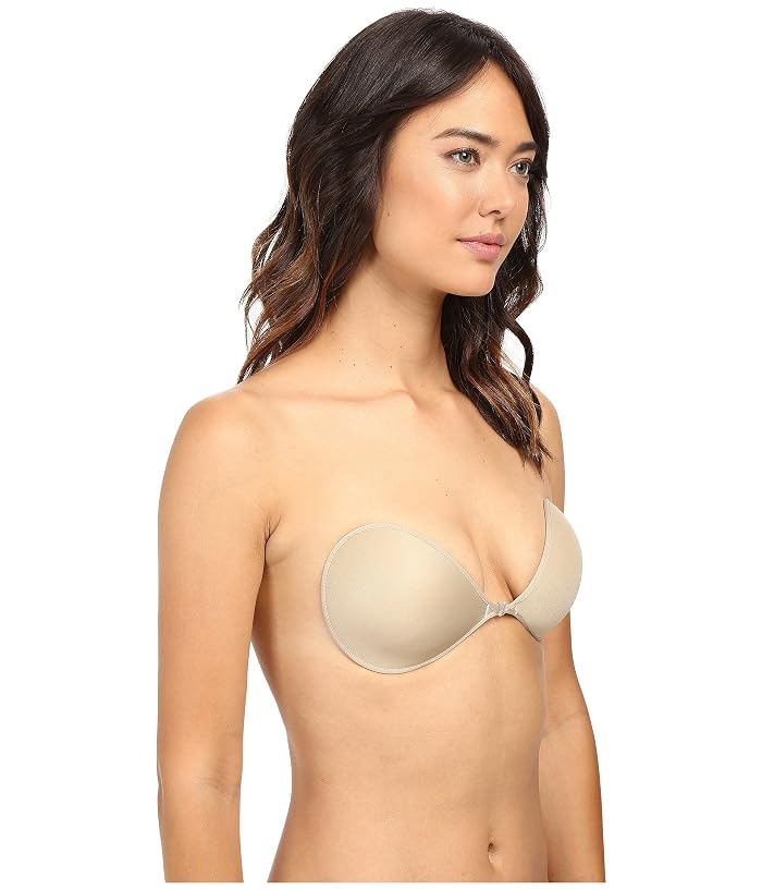 Fashion Forms NuBra Ultralite - Image 4