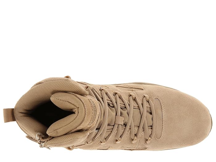 Reebok Work Rapid Response RB 6" CT - Image 2