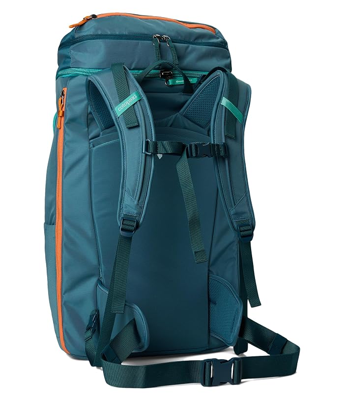 Cotopaxi 50 L Allpa Adventure Travel Pack - Image 2