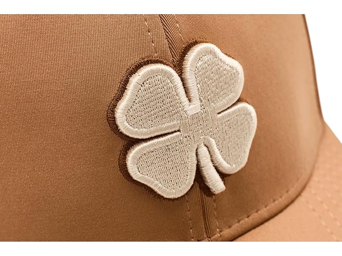 Black Clover Premium Clover 164 Hat - Image 3