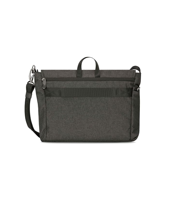 Travelon Anti-Theft Urban® Messenger - Image 2
