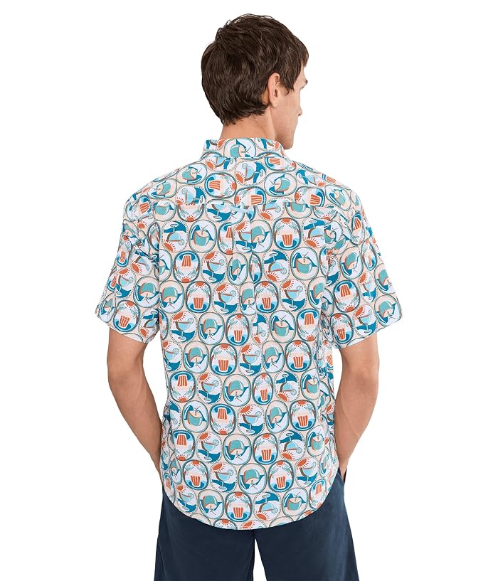 Tommy Bahama Nova Wave Glass Half Full - Image 4