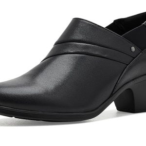 Clarks Emily 2 London
