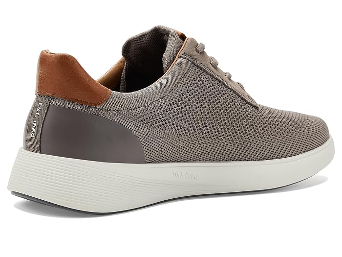 Johnston & Murphy Ackerson Knit Plain Toe - Image 3